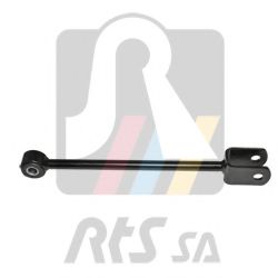 Стойка стабилизатора RTS 97-01436