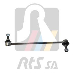 Стойка стабилизатора RTS 97-01450-1