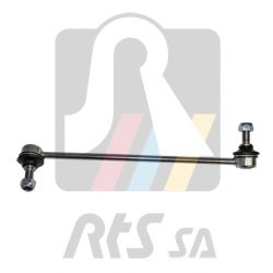 Стойка стабилизатора RTS 97-01450-2