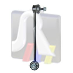 Стойка стабилизатора RTS 97-01469-1