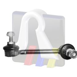 Стойка стабилизатора RTS 97-01472-1