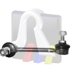 Стойка стабилизатора RTS 97-01472-2