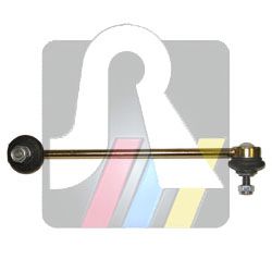 Стойка стабилизатора RTS 97-01492-1