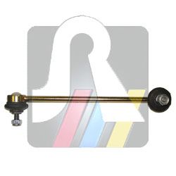 Стойка стабилизатора RTS 97-01492-2