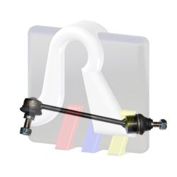 Стойка стабилизатора RTS 97-01625