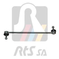 Стойка стабилизатора RTS 97-01631
