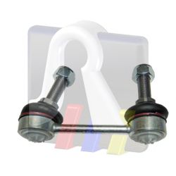 Стойка стабилизатора RTS 97-01635