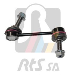 Стойка стабилизатора RTS 97-01639
