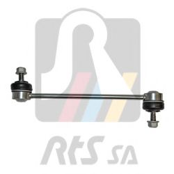 Стойка стабилизатора RTS 97-01645