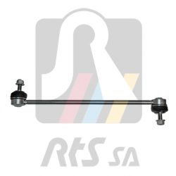 Стойка стабилизатора RTS 97-01649