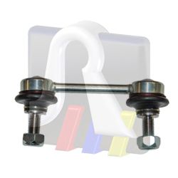 Стойка стабилизатора RTS 97-02333