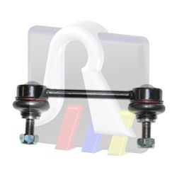 Стойка стабилизатора RTS 97-02334