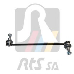 Стойка стабилизатора RTS 97-02378-1