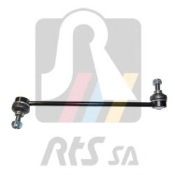 Стойка стабилизатора RTS 97-02378-2
