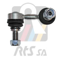 Стойка стабилизатора RTS 97-02390-2
