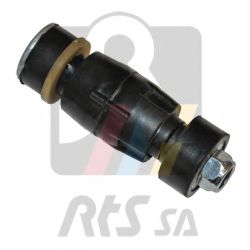 Стойка стабилизатора RTS 97-02403