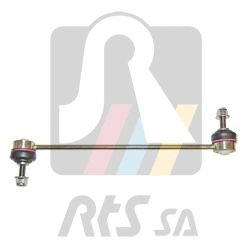 Стойка стабилизатора RTS 97-02417