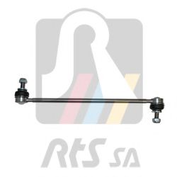 Стойка стабилизатора RTS 97-02544