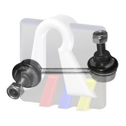 Стойка стабилизатора RTS 97-02566-1