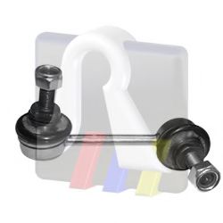 Стойка стабилизатора RTS 97-02566-2