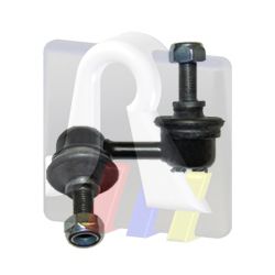 Стойка стабилизатора RTS 97-02576-2