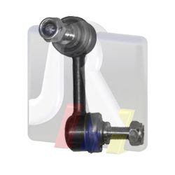 Стойка стабилизатора RTS 97-02577-2