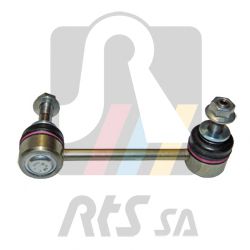 Стойка стабилизатора RTS 97-02592-1