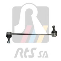 Стойка стабилизатора RTS 97-02810