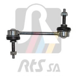 Стойка стабилизатора RTS 97-02901