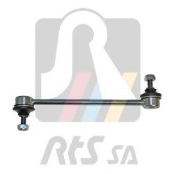 Стойка стабилизатора RTS 97-03103
