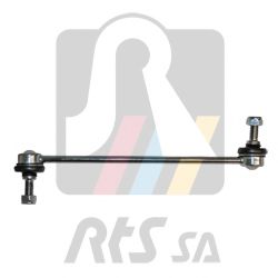 Стойка стабилизатора RTS 97-03106