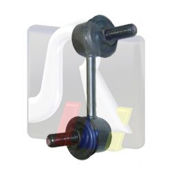 Стойка стабилизатора RTS 97-03149-1