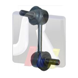 Стойка стабилизатора RTS 97-03149-2