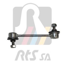 Стойка стабилизатора RTS 97-04024
