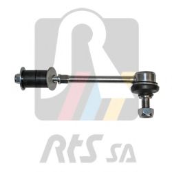 Стойка стабилизатора RTS 97-04027