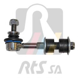 Стойка стабилизатора RTS 97-04059
