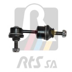 Стойка стабилизатора RTS 97-04512