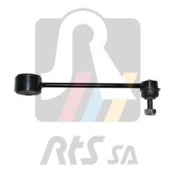 Стойка стабилизатора RTS 97-05315