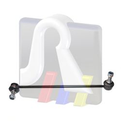 Стойка стабилизатора RTS 97-05345-2