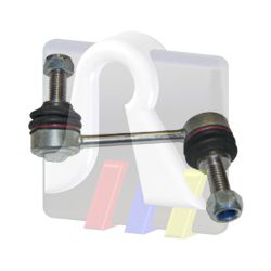 Стойка стабилизатора RTS 97-05837-1