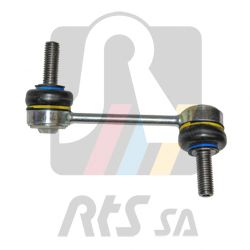 Стойка стабилизатора RTS 97-05839-1