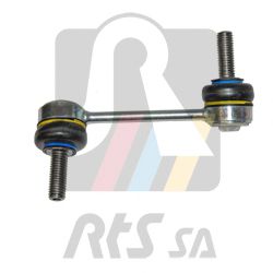 Стойка стабилизатора RTS 97-05839-2