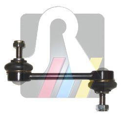 Стойка стабилизатора RTS 97-05905
