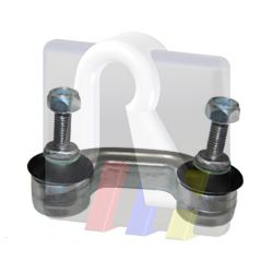 Стойка стабилизатора RTS 97-05962