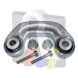 Стойка стабилизатора RTS 97-05964-056
