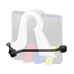 Стойка стабилизатора RTS 97-05979-2