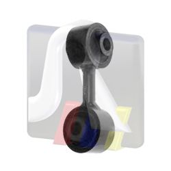 Стойка стабилизатора RTS 97-06517