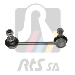 Стойка стабилизатора RTS 97-06616-1