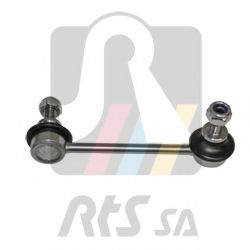 Стойка стабилизатора RTS 97-06616-2