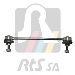 Стойка стабилизатора RTS 97-06629